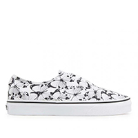Shoe 3